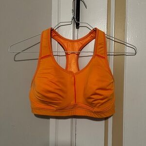 Athleta Women's Sports Bra - Size 36C